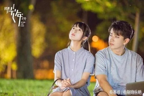 告白夫妇，一部温馨浪漫的短剧，免费观看的甜蜜之旅 