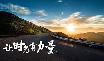 逆风翱翔，免费观看的飞行短剧