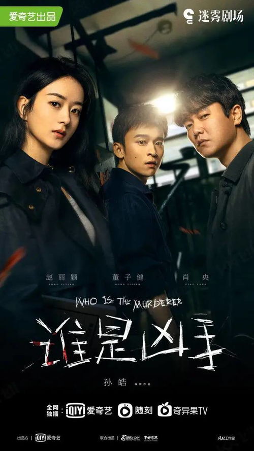 夫人归来，免费短剧观影之旅