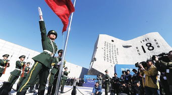 免费观赏，历史与现代交织的炮火战争短剧