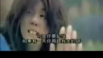 丑女无敌，免费短剧观看指南 