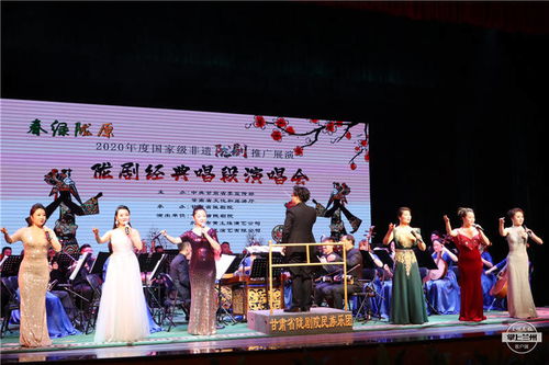 短剧精品剧场，免费观看，畅享无限精彩 