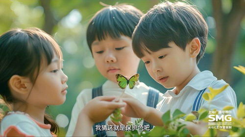甜蜜害羞短剧免费观看，轻松探索甜蜜与羞涩的瞬间