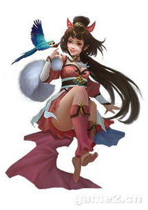 免费观看的奇幻之旅，短剧修仙