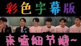 重温经典雀子短剧全集免费观看，畅享娱乐无极限