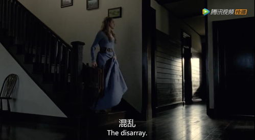 免费观看，短剧反转脱罪的精彩世界