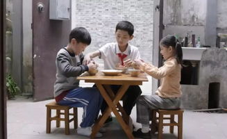 姐弟情深，免费短剧欣赏