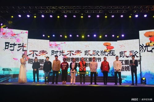 短剧新风尚，青龙免费观看盛行