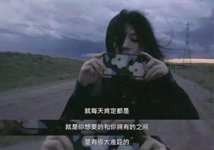 免费观看，情感世界的探索之旅——有情世界短剧集锦