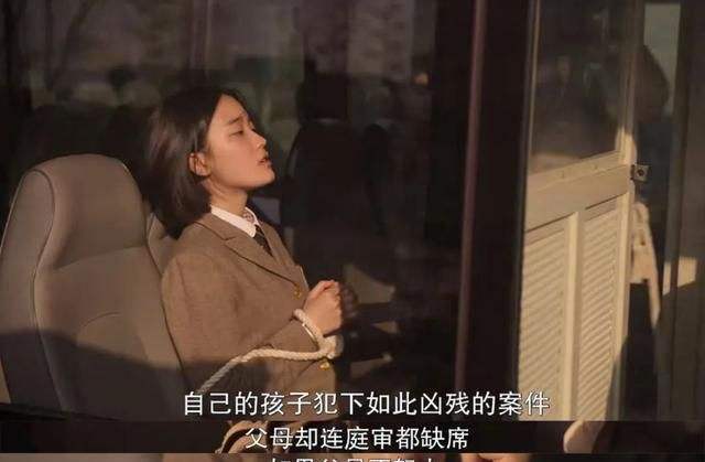追回前妻，一部免费值得一看的短剧分享
