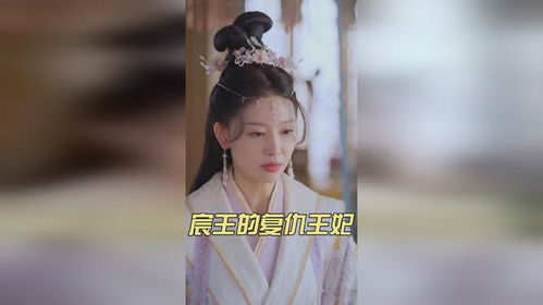 柔弱王妃，免费短剧欣赏