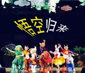 国宝归来，免费观看的短剧盛宴