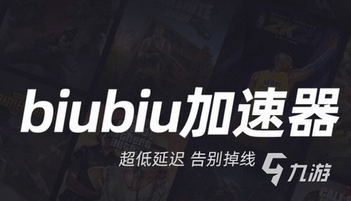 执掌生死，免费短剧深度解析