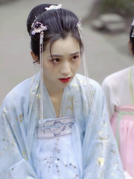 苗疆王爷，免费短剧欣赏