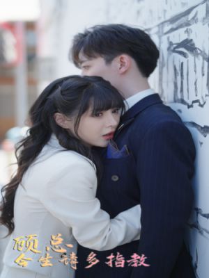 滑头王妃，免费短剧的魅力