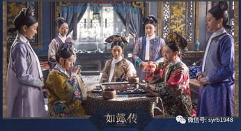 民国赘婿，一部引人入胜的短剧
