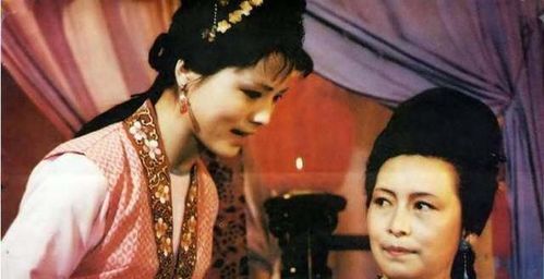 夫人挨打，深度反思的短剧