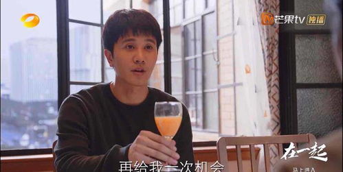 咏梅短剧后续，免费观看的精彩篇章