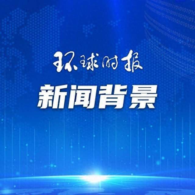 免费观看指南，探索精彩世界，保密视频短剧尽在其中
