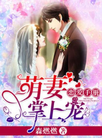 抢婚之尊，免费短剧观看指南