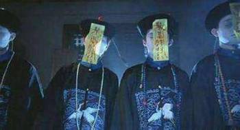 林正英传奇世界，经典再现，免费观影短剧