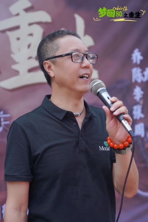 李威网络短剧，免费观看的精彩世界