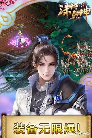 乾坤之下，免费观看的精彩短剧世界