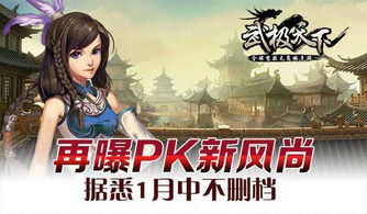 狂暴短剧，免费全集中尽享无限魅力