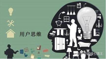 夫妻冷战，免费观看与深度解析的短剧标题