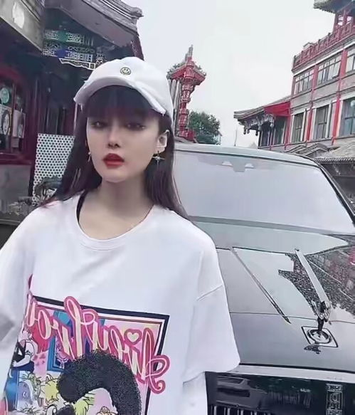 免费观看，浪漫之旅之网上男友短剧