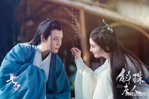 免费观看，古装短剧赘婿，视觉盛宴等你来