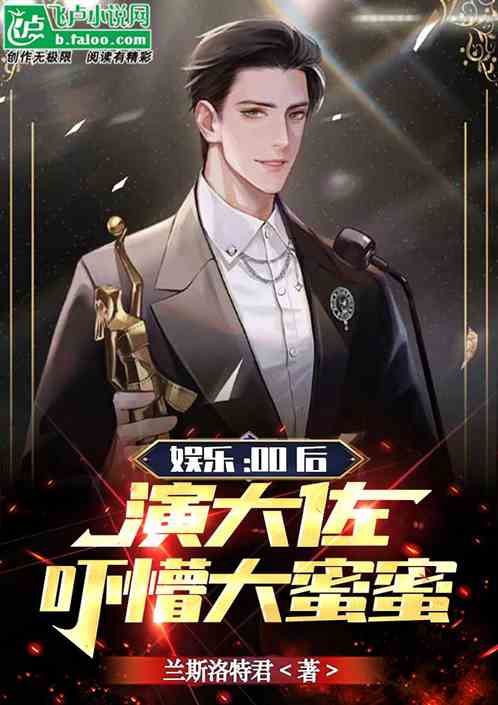 都市神剧盛宴，免费短剧全新体验