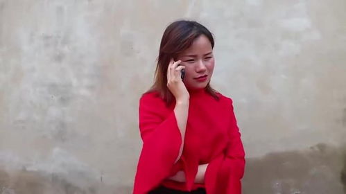 温情妹妹，免费短剧欣赏