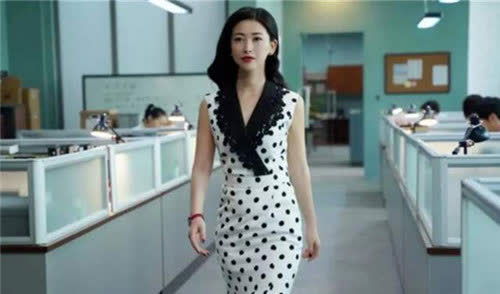 痴迷少女短剧，免费探索魅力世界