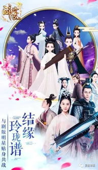 时空浪漫之旅，免费观看的古装短剧夫妇篇