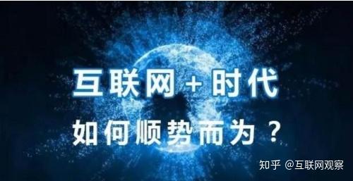 南风网络短剧，免费观影的不二之选