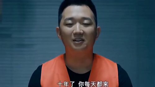 免费观看的快乐源泉，搞笑电影短剧
