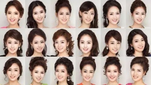 探索免费观看韩国婆婆主题短剧的指南