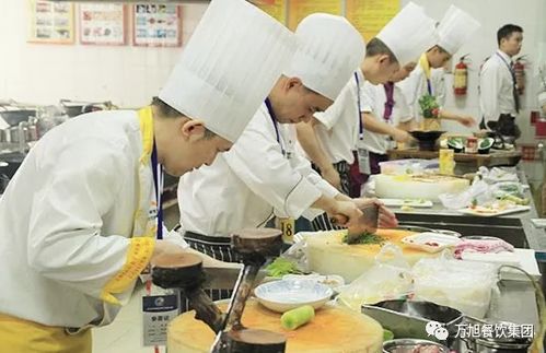 私人厨师之旅，免费观看的短剧