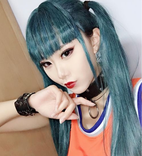 得癌症后，这个渣女我当定了（71集）(1)