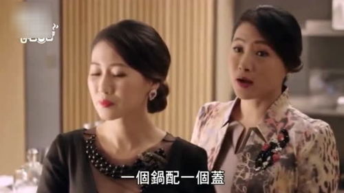 母亲总裁，免费观看的短剧