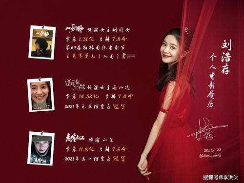 仙女精选，免费观看短剧，开启影视新风尚