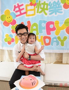 女儿的快乐时光，外卖、短剧与免费观影的魅力