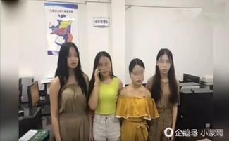 免费观看，短剧酒吧少女的精彩瞬间
