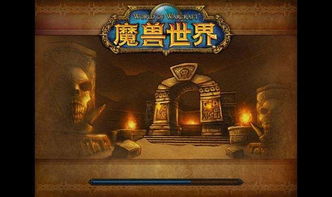 无双续集，再探神秘世界的免费短剧观看指南