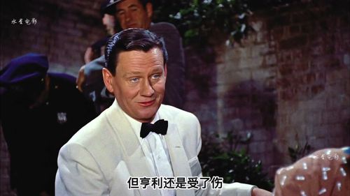 辣手玫瑰，免费短剧的魅力之作