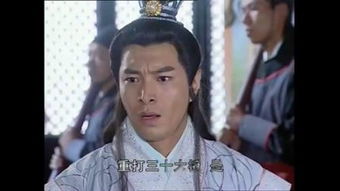 免费观看精彩之作，龙游天下不容错过！