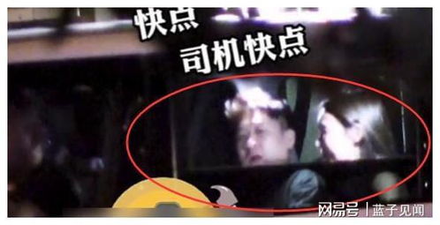 冷落与反转，免费短剧新潮流的探索