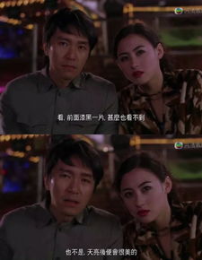 昆仑短剧免费全集中观看，精彩剧情一览无余