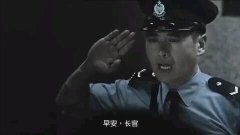 电影无双，免费观看的精彩体验
